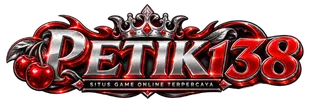 PETIK138